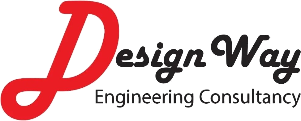 Design Way Engineering Consultancy