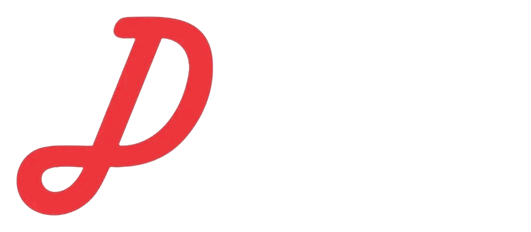 Design Way Engineering Consultancy